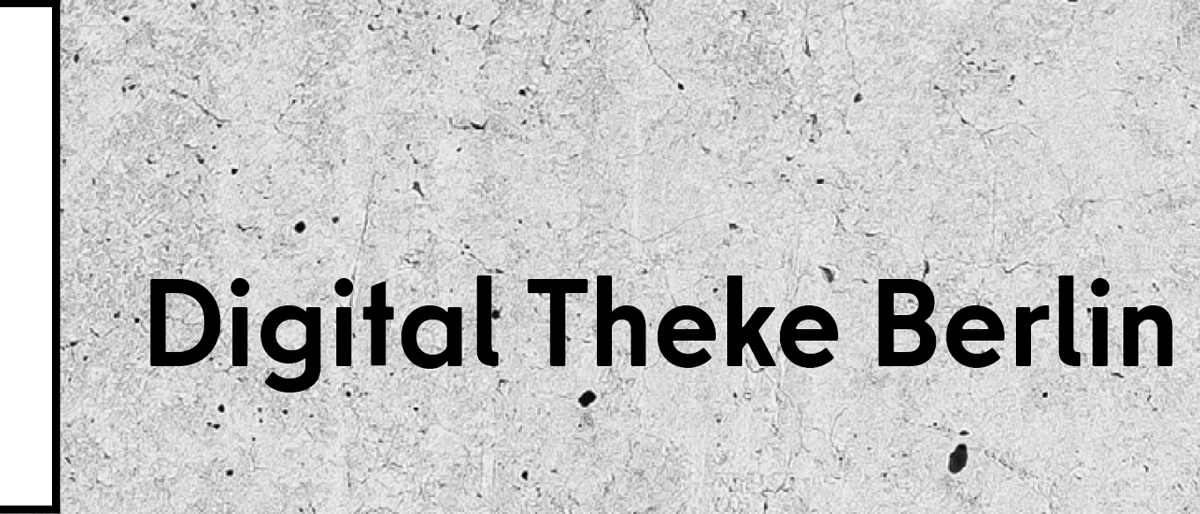 Digital_Theke_Sommerprogramm_Header_1