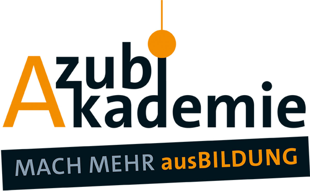 Azubi Akademie