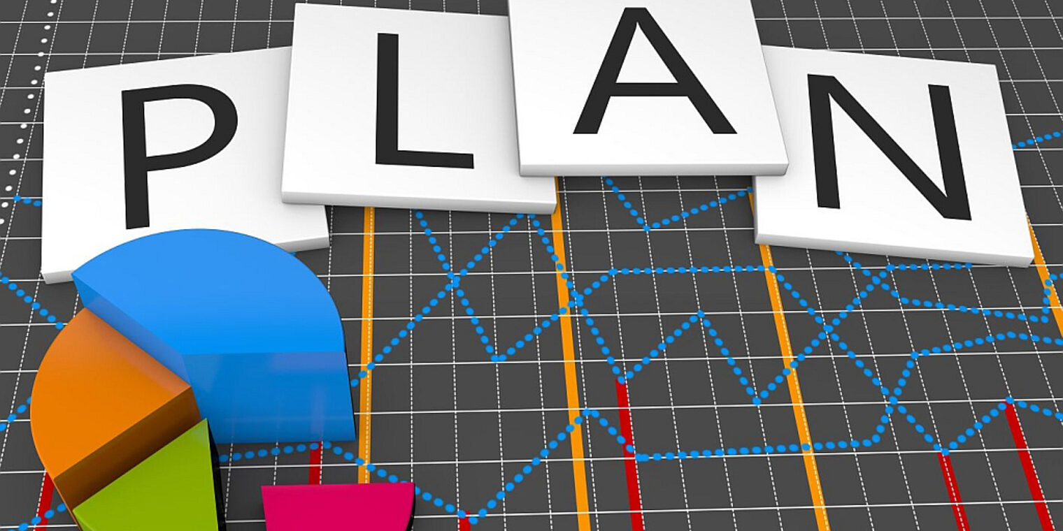 Plan, Finanzen, Idee, Konzept, Strategie, Planung, Diagramm, Marketing