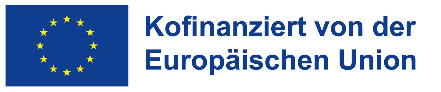 EU_Logo_de-kofinanziert-von-der-europaeischen-union_pos