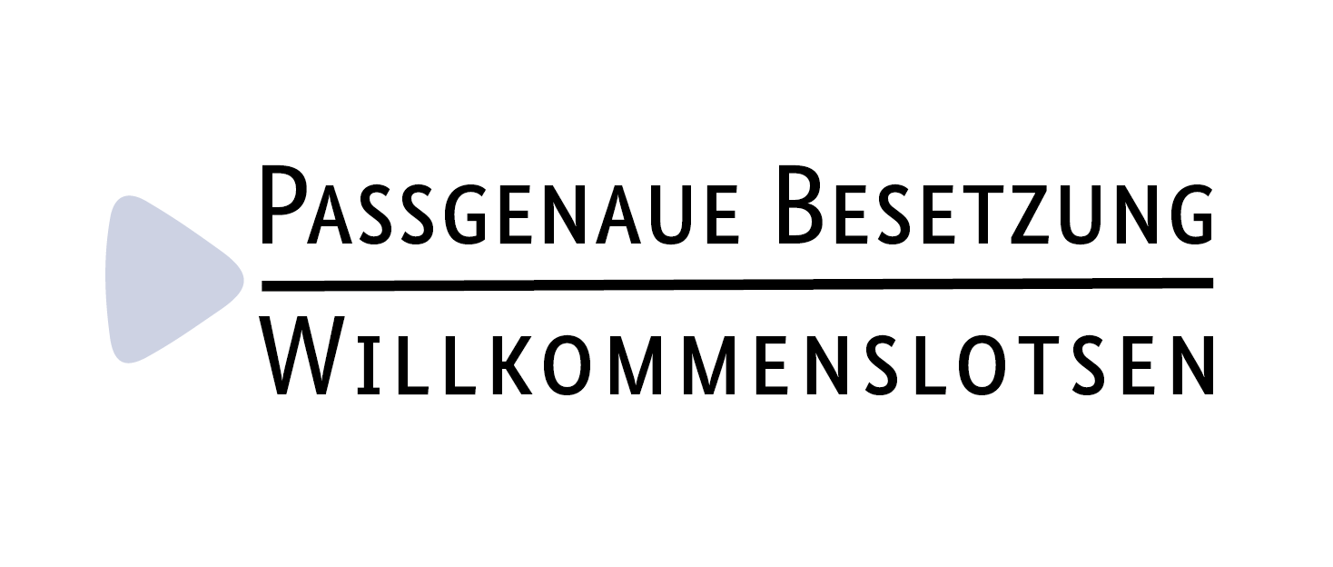 Logo PB-Willkomenslotsen_2024