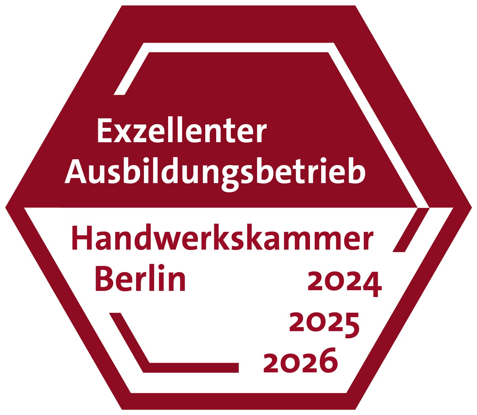 Logo_Exzellenter_Ausbildungsbetrieb_2024-26