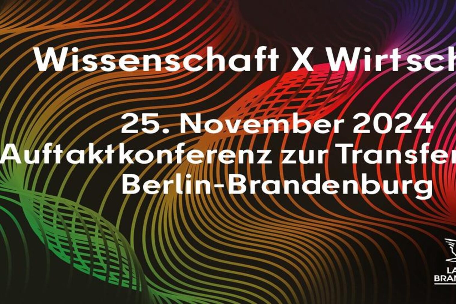 Auftaktkonferenz, Transfer Week, Berlin-Brandenburg 2024, Wirtschaft, Wissenschaft, Handwerkskammer Berlin, Digitalisierung