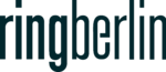 Logo von ringberlin
