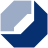 hwk-berlin.de Icon