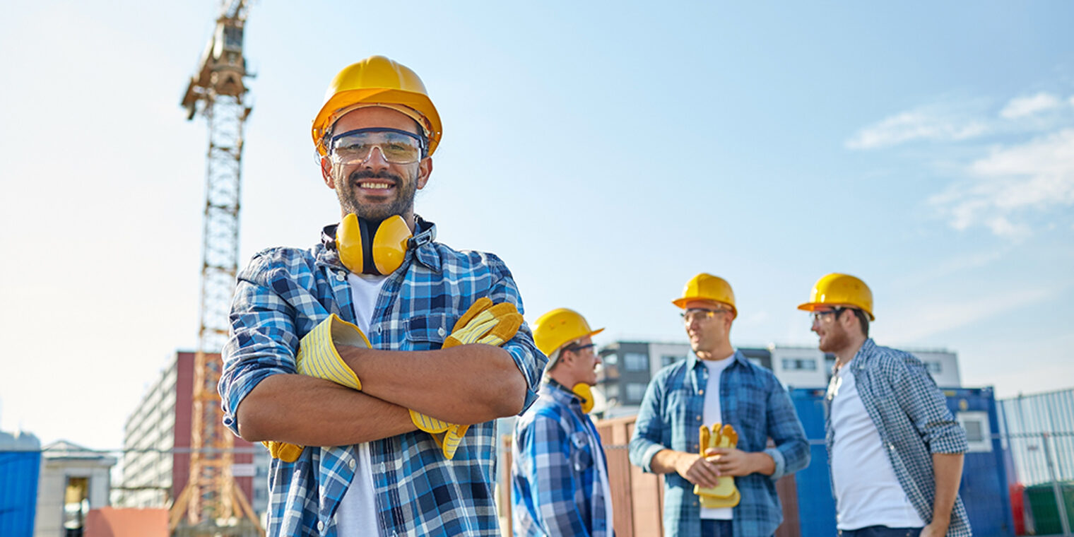 CB_Arbeitsschutz_Bau_web_schmal_12_8_2015