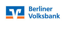 Partner_BerlVB_Logo_4c