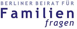 Berliner-Beirat-Familienfragen_Logo