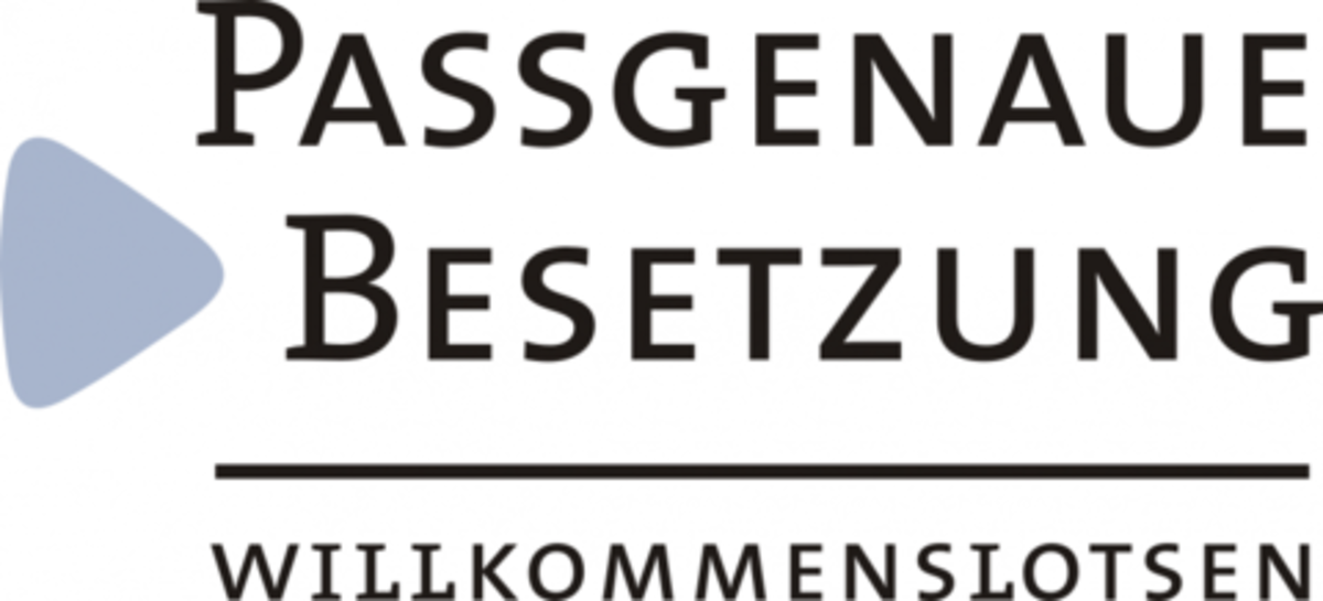 csm_Logo_Willkommenslotsen_51ae1cbdd8