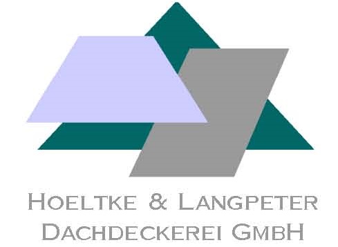 companylogo