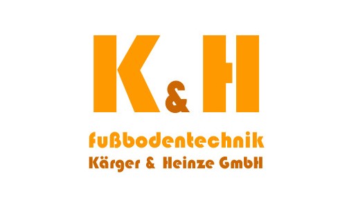 companylogo